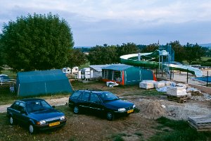 Cevennes_Drome_6-21jun1995_018