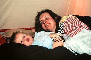 Cevennes_Drome_6-21jun1995_019