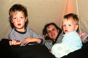 Cevennes_Drome_6-21jun1995_020