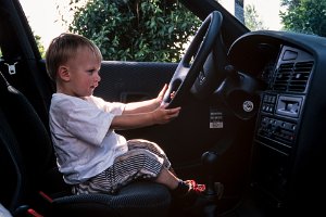 Cevennes_Drome_6-21jun1995_021