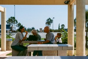 Cevennes_Drome_6-21jun1995_025