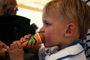 Cevennes_Drome_6-21jun1995_026