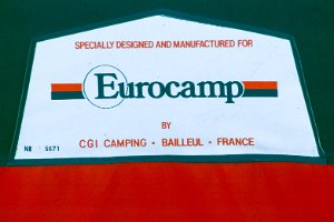 Cevennes_Drome_6-21jun1995_029