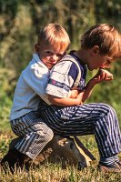 Cevennes_Drome_6-21jun1995_030