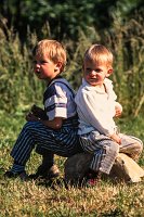 Cevennes_Drome_6-21jun1995_031