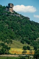 Cevennes_Drome_6-21jun1995_032