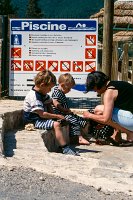 Cevennes_Drome_6-21jun1995_033