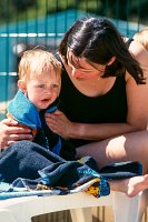 Cevennes_Drome_6-21jun1995_037