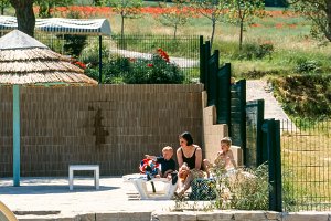 Cevennes_Drome_6-21jun1995_038