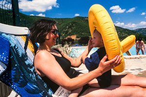 Cevennes_Drome_6-21jun1995_040