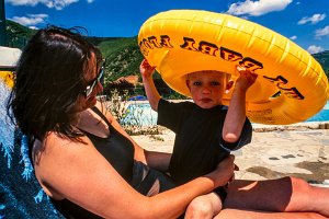 Cevennes_Drome_6-21jun1995_042