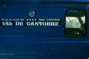 Cevennes_Drome_6-21jun1995_044