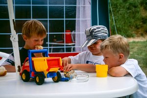 Cevennes_Drome_6-21jun1995_046