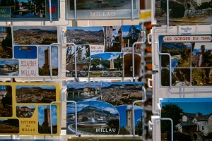 Cevennes_Drome_6-21jun1995_047