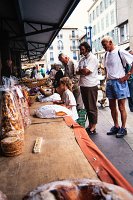 Cevennes_Drome_6-21jun1995_048