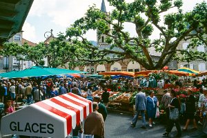 Cevennes_Drome_6-21jun1995_049