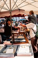 Cevennes_Drome_6-21jun1995_053