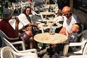 Cevennes_Drome_6-21jun1995_055