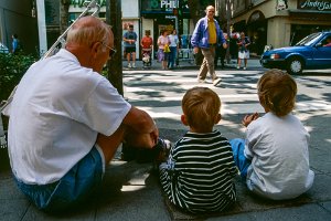 Cevennes_Drome_6-21jun1995_056