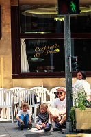 Cevennes_Drome_6-21jun1995_057