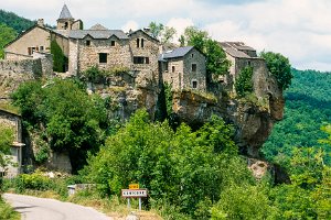 Cevennes_Drome_6-21jun1995_059