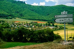 Cevennes_Drome_6-21jun1995_062