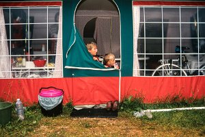 Cevennes_Drome_6-21jun1995_070