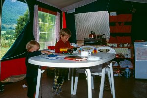 Cevennes_Drome_6-21jun1995_071