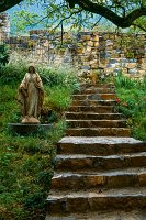 Cevennes_Drome_6-21jun1995_075