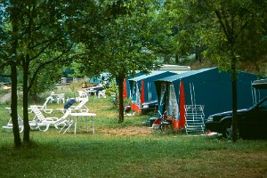 Cevennes_Drome_6-21jun1995_077