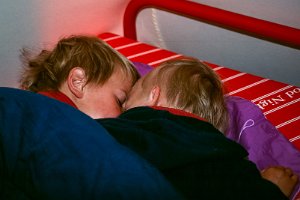 Cevennes_Drome_6-21jun1995_078