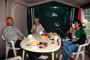 Cevennes_Drome_6-21jun1995_079