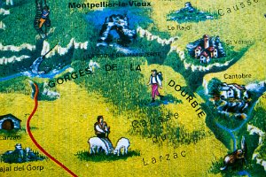 Cevennes_Drome_6-21jun1995_080