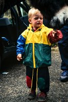 Cevennes_Drome_6-21jun1995_083