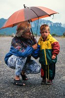 Cevennes_Drome_6-21jun1995_084