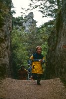 Cevennes_Drome_6-21jun1995_085