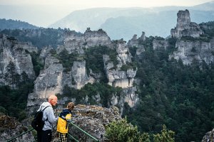 Cevennes_Drome_6-21jun1995_088