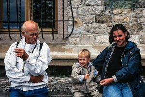 Cevennes_Drome_6-21jun1995_091