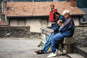 Cevennes_Drome_6-21jun1995_092