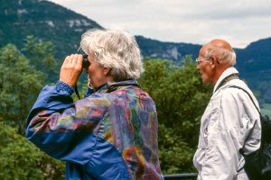 Cevennes_Drome_6-21jun1995_093