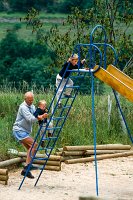 Cevennes_Drome_6-21jun1995_097