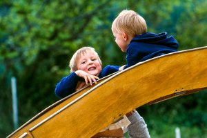 Cevennes_Drome_6-21jun1995_099