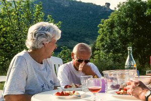 Cevennes_Drome_6-21jun1995_101