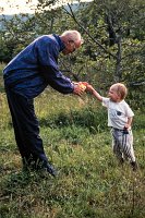 Cevennes_Drome_6-21jun1995_102