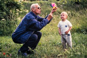 Cevennes_Drome_6-21jun1995_103