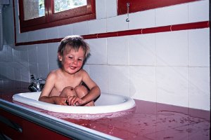 Cevennes_Drome_6-21jun1995_105