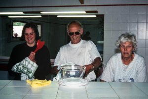 Cevennes_Drome_6-21jun1995_106