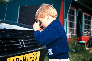 Cevennes_Drome_6-21jun1995_108