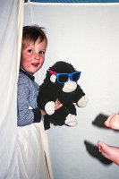 Cevennes_Drome_6-21jun1995_109