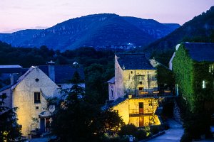 Cevennes_Drome_6-21jun1995_112